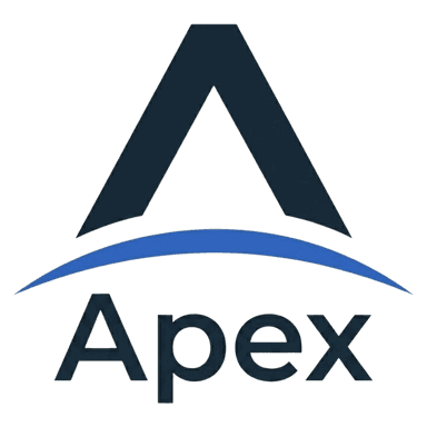 Apex