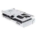 Видеокарта MSI RTX 5070 VENTUS 2X OC WHITE 12GB 192bit/G7 (HDMI+3DP)[G5070-12V2CW] 2