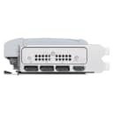 Видеокарта MSI RTX 5070 VENTUS 2X OC WHITE 12GB 192bit/G7 (HDMI+3DP)[G5070-12V2CW] 4