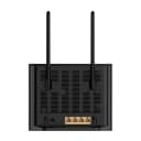 Beeline 4G Wi-Fi роутер MF296R + сим карта ТП безлимитного интернета (1 месяц) 2
