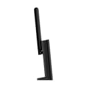 Beeline 4G Wi-Fi роутер MF296R + сим карта ТП безлимитного интернета (1 месяц) 3