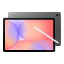 Планшет 10.9" Samsung Tab S10 Lite 128Gb/6Gb WiFi + LTE Gray (SM-X406BZAASKZ) 1
