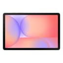 Планшет 10.9" Samsung Tab S10 Lite 128Gb/6Gb WiFi + LTE Gray (SM-X406BZAASKZ) 2
