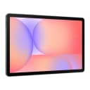 Планшет 10.9" Samsung Tab S10 Lite 128Gb/6Gb WiFi + LTE Gray (SM-X406BZAASKZ) 3