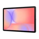 Планшет 10.9" Samsung Tab S10 Lite 128Gb/6Gb WiFi + LTE Gray (SM-X406BZAASKZ) 4