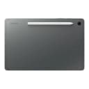 Планшет 10.9" Samsung Tab S10 Lite 128Gb/6Gb WiFi + LTE Gray (SM-X406BZAASKZ) 5