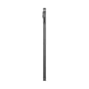 Планшет 10.9" Samsung Tab S10 Lite 128Gb/6Gb WiFi + LTE Gray (SM-X406BZAASKZ) 6