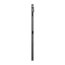 Планшет 10.9" Samsung Tab S10 Lite 128Gb/6Gb WiFi + LTE Gray (SM-X406BZAASKZ) 7