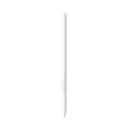 Планшет 10.9" Samsung Tab S10 Lite 128Gb/6Gb WiFi + LTE Gray (SM-X406BZAASKZ) 8