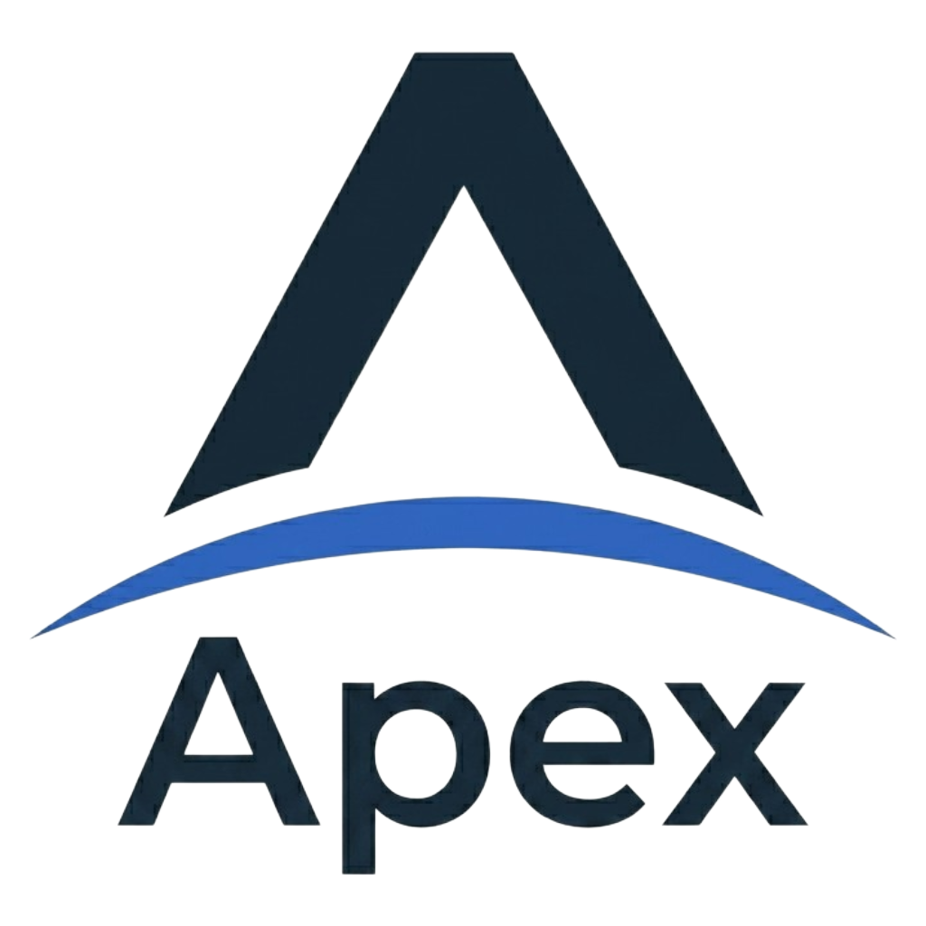 Apex
